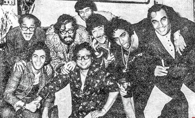 Another classic click! 