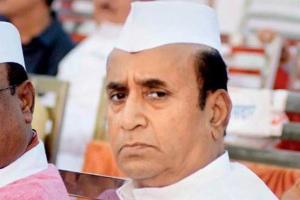 State govt tells CBI and ED to take custody of Wadhawan brothers