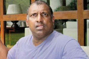 On this day: Aravinda de Silva became first player to score two unbeate
