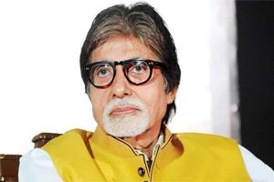 Amitabh Bachchan urges people to be compassionate amid COVID-19