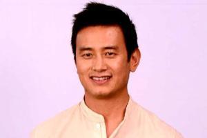 Bhaichung Bhutia: Punish attackers of healthcare workers