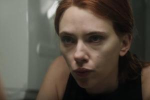 Marvel film Black Widow gets November release date