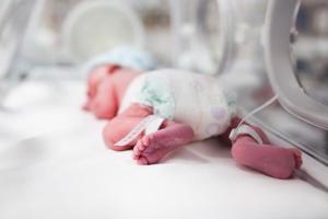 Two COVID-19 positive women deliver healthy babies in Mumbai