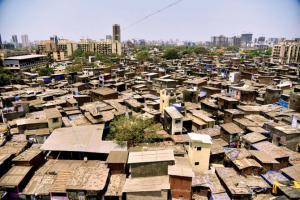 Dharavi may soon be a challenge for govt as two new cases emerge 