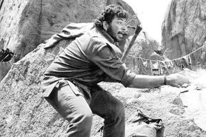 Bollywood flashback: Revisiting the legend of Sholay