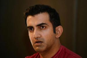 'Dhoni greatest in terms of record, Kumble best captain I played under'