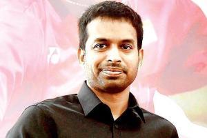 We are very goal-oriented, focus should be on process: Gopichand