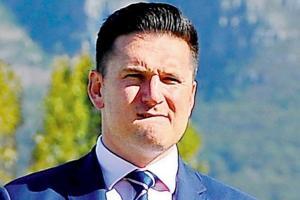 South Africa will welcome Kolpak players: Graeme Smith