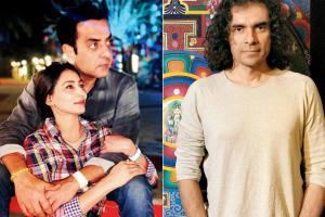 COVID-19: Imtiaz Ali, Javed Ali and Tiger Shroff extend their support
