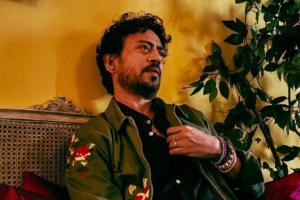 Irrfan Khan passes away: Television fraternity grieves actor's death