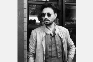 'Irrfan shattered all stereotypes of what a Bollywood hero should be'