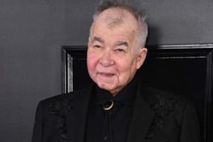 Country singer John Prine dies at 79, due to COVID-19 complications