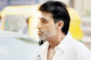Bollywood producer Karim Morani's daughter tests positive for COVID-19