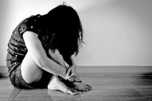 15-year-old girl kidnapped, raped on pretext of marriage