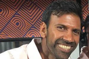 Lakshmipathy Balaji recalls CSK matches that are close to his heart