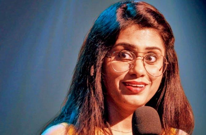 Lol with the funny folk