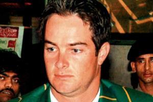 SA to put fitness clauses into player contracts, confirms Boucher