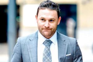 IPL 2020 should take T20 World Cup slot this year: McCullum