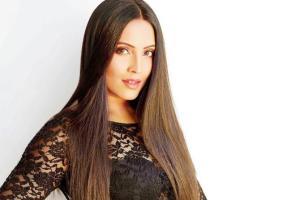 Telly tattle: Meghna Naidu turns life coach; Arhaan Khan's best asset