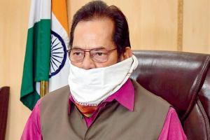 'India is a heaven for Muslims'