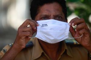 Maharashtra's mortality rate due to coronavirus is 4.24 percent
