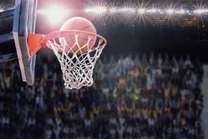 NBA to reopen practice facilities: Report