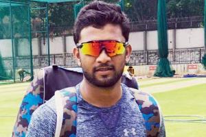 COVID-19: Maharashtra Ranji cricketers raise Rs 1.5 lakh for the needy
