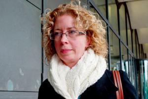 UK anti-doping chief warns athletes: We will come after you