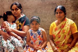 'Those lynched were carrying Rs 6 lakh cash, which is now missing'