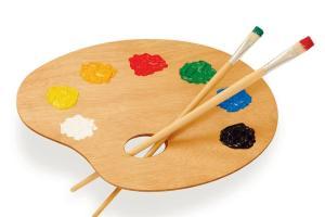 Love Bytes: The best of things to do in twos