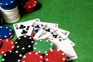 Game of cards, parties by two drivers infect 38 in Andhra Pradesh
