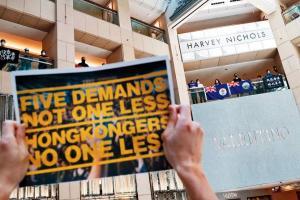 South Korea experts downplay possible reinfections