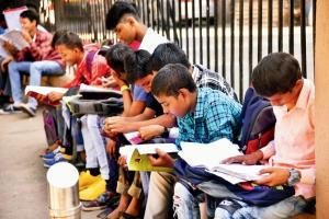 Coronavirus outbreak: What about our exams? ICSE students ask