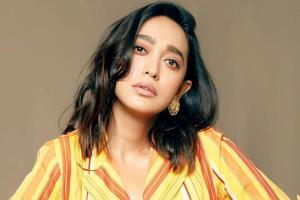 Sayani Gupta: Shoot of third season was to start this month