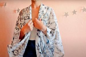 Sew much to do
