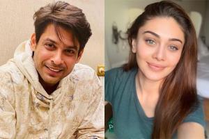 Shefali Jariwala speaks about Sidharth and his relation with Shehnaaz