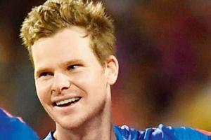 IPL 2020: Steve Smith excited to see how Jaiswal, Parag would perform