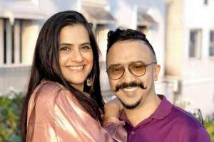 Lockdown Diaries: Sona Mohapatra goes live for fans