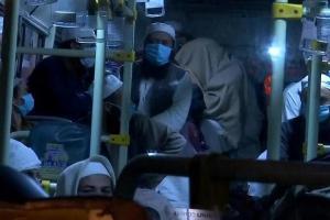 Coronavirus outbreak: Mumbai sees decline in new cases after 2 days