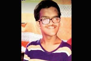 Mumbai: Missing autistic boy spotted in Uttar Pradesh