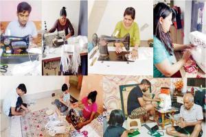 The Railways's unsung heroes keeping things on track
