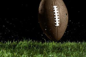 USA Rugby files for bankruptcy