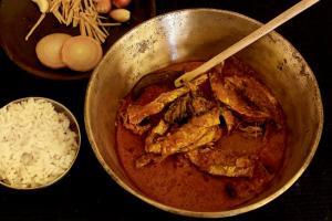 Understanding Kerala's food history through its many communities