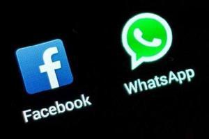WhatsApp to limit sharing of frequently forwarded messages to one chat