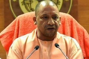 Uttar Pradesh Chief Minister Yogi Adityanath's father passes away