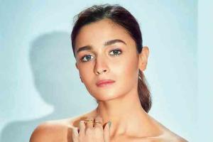 Alia Bhatt-starrer Gangubai Kathiawadi's brothel set to be razed?