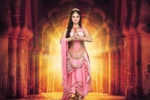 Hanuman Jayanti: &TV launches a unique initiative