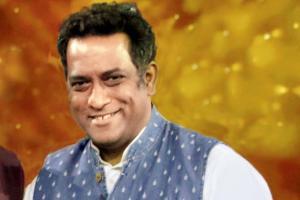 Anurag Basu: Bollywood will be defined by the pre and post-Corona eras