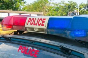 Maharashtra: Three held for attacking cop on lockdown duty