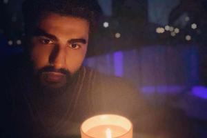 COVID-19: Arjun Kapoor contributes to the PM-CARES Fund